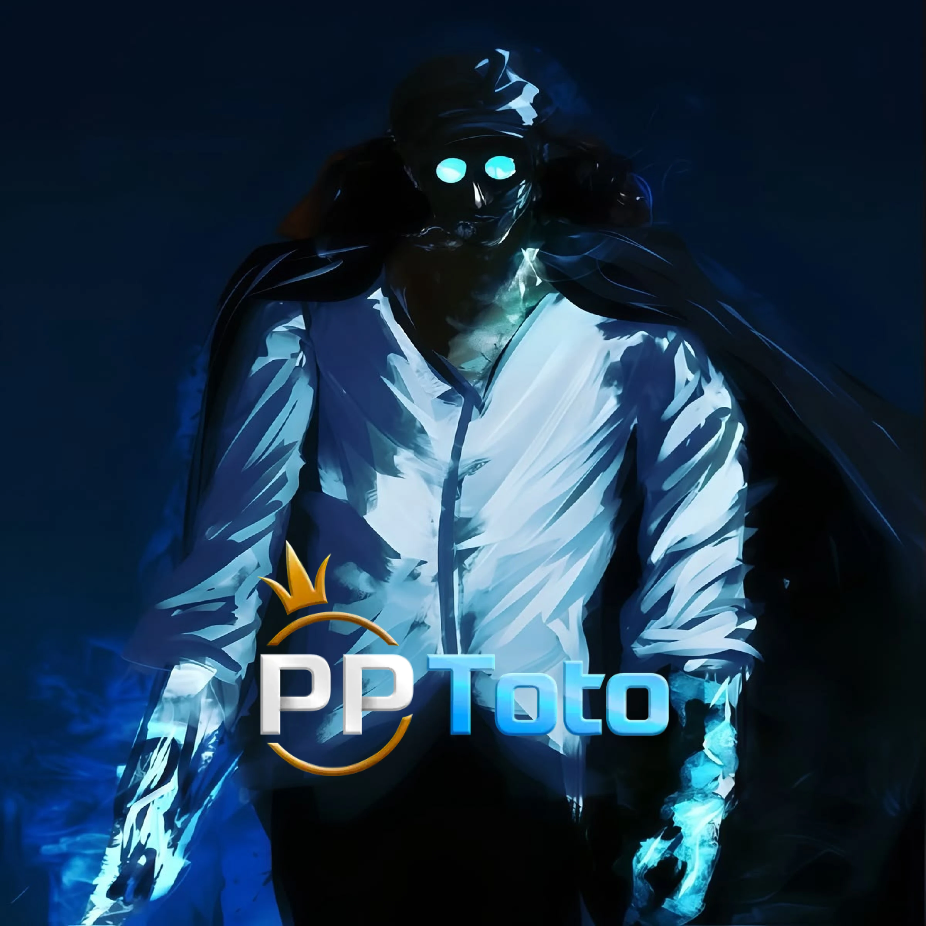 PPTOTO